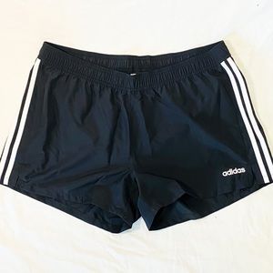 Adidas Training Shorts